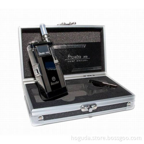 E-Cigarette Innokin Itaste Vtr Kits